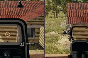Which is better holographic or red dot?